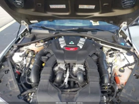 Alfa Romeo Giulia Quadrifoglio  - 52000 лв. / 26587.18 € - 97659147 15