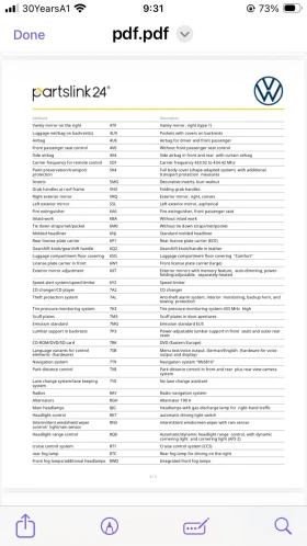 VW Phaeton - 65000 € / 127128.95 лв. - 40816864 8