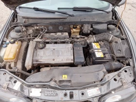 Fiat Marea - 800 € / 1564.66 лв. - 91832320 8