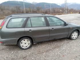 Fiat Marea - 800 € / 1564.66 лв. - 91832320 5
