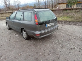 Fiat Marea - 800 € / 1564.66 лв. - 91832320 3