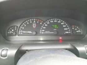 Fiat Marea - 800 € / 1564.66 лв. - 91832320 7