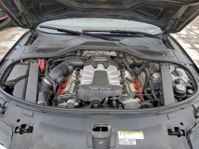 Audi A8 3.0V6* QUATTRO - 7900 € / 15451.06 лв. - 59878690 11