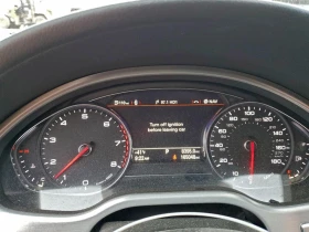 Audi A8 3.0V6* QUATTRO - 7900 € / 15451.06 лв. - 59878690 10