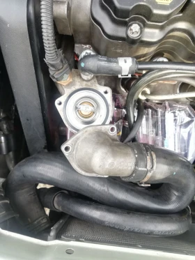 Opel Astra 1.7 - 1900 € / 3716.08 лв. - 27601228 13