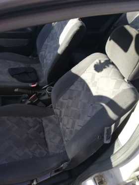 Opel Astra 1.7 - 1900 € / 3716.08 лв. - 27601228 7