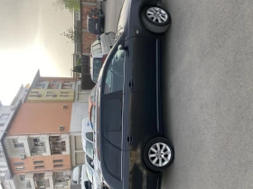 Toyota Avensis 2.0 vvti - 2100 € / 4107.24 лв. - 59255447 6