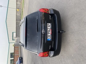 Toyota Avensis 2.0 vvti - 2100 € / 4107.24 лв. - 59255447 4