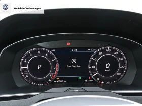 VW Arteon 4MOTION С РЕГИСТРАЦИЯ&АВТО КРЕДИТ - 26250 € / 51340.54 лв. - 18824063 15