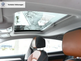 VW Arteon 4MOTION С РЕГИСТРАЦИЯ&АВТО КРЕДИТ - 26250 € / 51340.54 лв. - 18824063 11