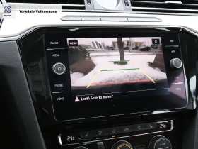 VW Arteon 4MOTION С РЕГИСТРАЦИЯ&АВТО КРЕДИТ - 26250 € / 51340.54 лв. - 18824063 16