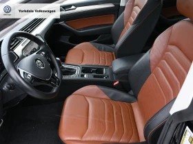 VW Arteon 4MOTION С РЕГИСТРАЦИЯ&АВТО КРЕДИТ - 26250 € / 51340.54 лв. - 18824063 10