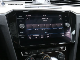 VW Arteon 4MOTION С РЕГИСТРАЦИЯ&АВТО КРЕДИТ - 26250 € / 51340.54 лв. - 18824063 17