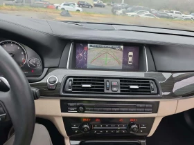 BMW 550 - 18234 € / 35662.60 лв. - 31192157 11