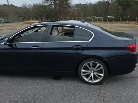 BMW 550 - 18234 € / 35662.60 лв. - 31192157 3