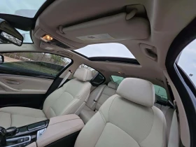 BMW 550 - 18234 € / 35662.60 лв. - 31192157 12
