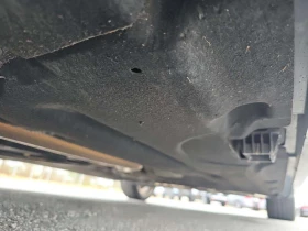 BMW 550 - 18234 € / 35662.60 лв. - 31192157 8