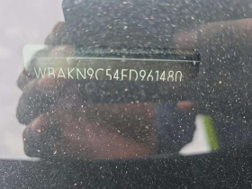 BMW 550 - 18234 € / 35662.60 лв. - 31192157 6