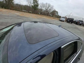 BMW 550 - 18234 € / 35662.60 лв. - 31192157 13