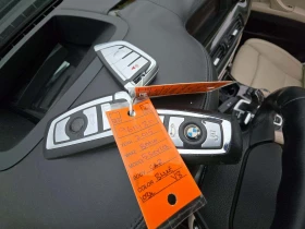 BMW 550 - 18234 € / 35662.60 лв. - 31192157 9