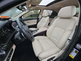 BMW 550 - 18234 € / 35662.60 лв. - 31192157 7