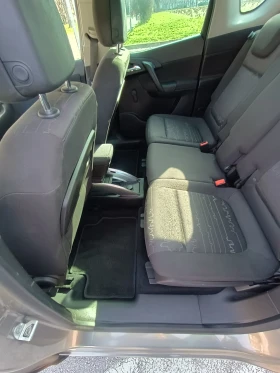 Opel Meriva undefined | Auto.bg — изображение 3