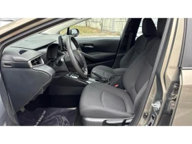 Toyota Corolla SEDAN 1.5 6MT COMFORT - 15800 € / 30902.11 лв. - 29884324 12