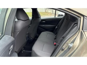Toyota Corolla SEDAN 1.5 6MT COMFORT - 15800 € / 30902.11 лв. - 29884324 11
