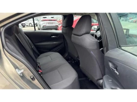 Toyota Corolla SEDAN 1.5 6MT COMFORT - 15800 € / 30902.11 лв. - 29884324 7