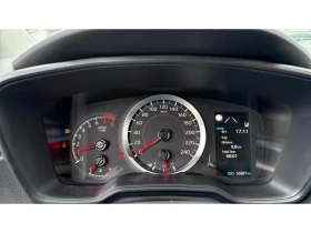 Toyota Corolla SEDAN 1.5 6MT COMFORT - 15800 € / 30902.11 лв. - 29884324 14