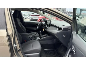 Toyota Corolla SEDAN 1.5 6MT COMFORT - 15800 € / 30902.11 лв. - 29884324 6