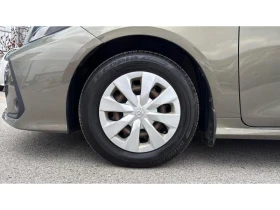 Toyota Corolla SEDAN 1.5 6MT COMFORT - 15800 € / 30902.11 лв. - 29884324 16
