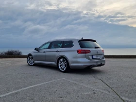 VW Passat B8 2.0TDI 190hp - 14299 € / 27966.41 лв. - 70543581 5