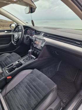 VW Passat B8 2.0TDI 190hp - 14299 € / 27966.41 лв. - 70543581 8