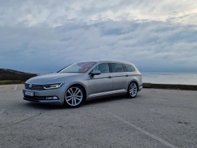 VW Passat B8 2.0TDI 190hp - 14299 € / 27966.41 лв. - 70543581 4