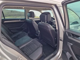 VW Passat B8 2.0TDI 190hp - 14299 € / 27966.41 лв. - 70543581 10
