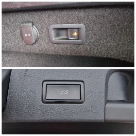 VW Passat B8 2.0TDI 190hp - 14299 € / 27966.41 лв. - 70543581 16