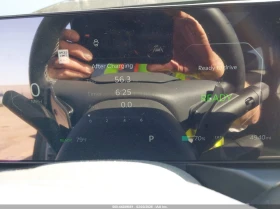 Kia EV9 Wind | Auto.bg — изображение 7