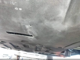 Kia EV9 Wind | Auto.bg — изображение 6