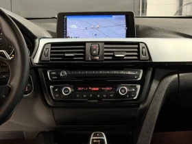 BMW 428 * xDrive * * HeadUp* AвтоКредит* (ЦЕНА ДО БГ) - 14599 € / 28553.16 лв. - 67779594 10