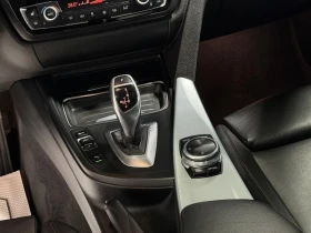 BMW 428 * xDrive * * HeadUp* AвтоКредит* (ЦЕНА ДО БГ) - 14599 € / 28553.16 лв. - 67779594 11