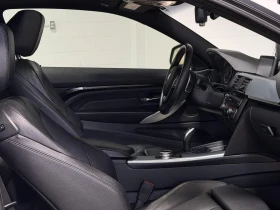 BMW 428 * xDrive * * HeadUp* AвтоКредит* (ЦЕНА ДО БГ) - 14599 € / 28553.16 лв. - 67779594 13