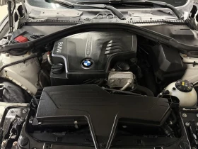 BMW 428 * xDrive * * HeadUp* AвтоКредит* (ЦЕНА ДО БГ) - 14599 € / 28553.16 лв. - 67779594 5