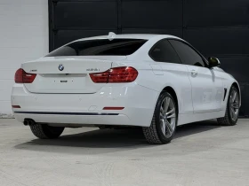 BMW 428 * xDrive * * HeadUp* AвтоКредит* (ЦЕНА ДО БГ) - 14599 € / 28553.16 лв. - 67779594 2