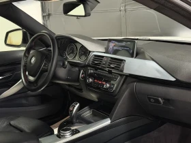 BMW 428 * xDrive * * HeadUp* AвтоКредит* (ЦЕНА ДО БГ) - 14599 € / 28553.16 лв. - 67779594 12