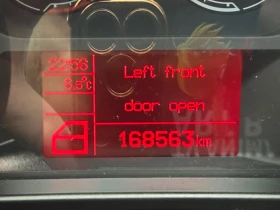 Alfa Romeo Giulietta 1.4 Turbo  - 8700 € / 17015.72 лв. - 80767868 12