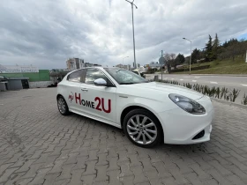 Alfa Romeo Giulietta 1.4 Turbo  - 8700 € / 17015.72 лв. - 80767868 4