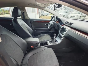 VW CC undefined | Auto.bg — изображение 14