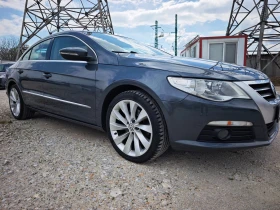 VW CC undefined | Auto.bg — изображение 8