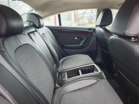 VW CC undefined | Auto.bg — изображение 13